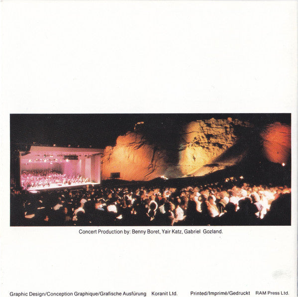 symphony-no.-2-"resurrection"