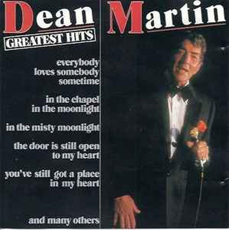 greatest-hits