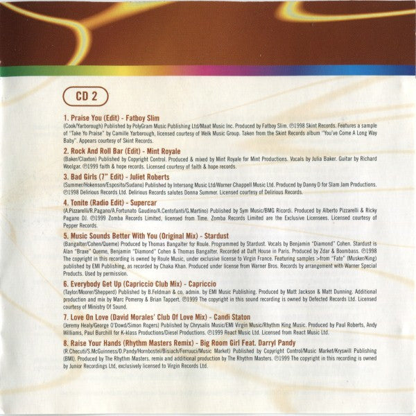 in-the-mix-2000