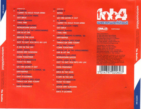we-can-work-it-out-(covers-&-cookies-of-lennon,-mccartney-&-the-beatles)