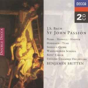 st-john-passion