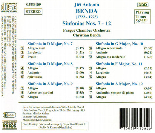 sinfonias-nos.-7---12