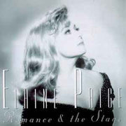 romance-&-the-stage