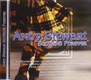 scotland-forever