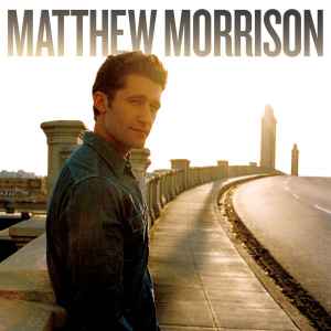 matthew-morrison