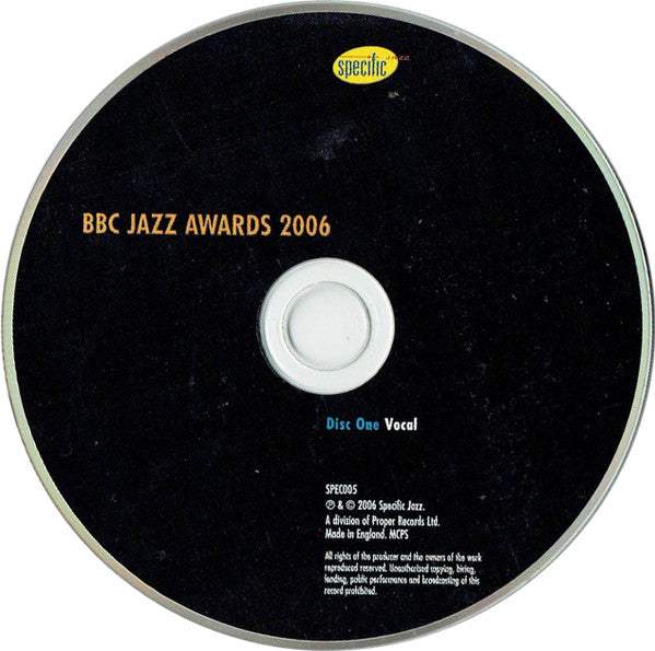bbc-jazz-awards-2006