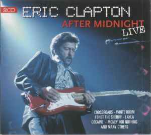 after-midnight-live