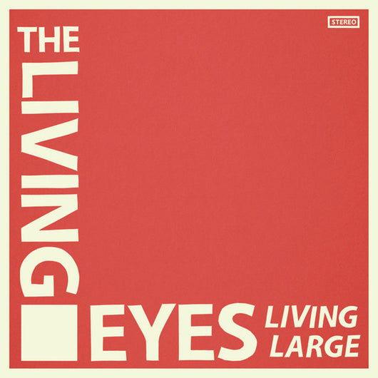 living-large