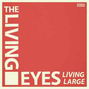 living-large