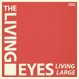 living-large