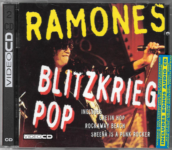 blitzkrieg-pop