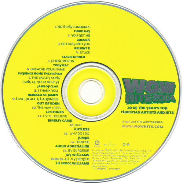 wow-hits-2004-(30-of-the-years-top-christian-artists-and-hits)