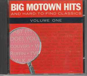 big-motown-hits-and-hard-to-find-classics---volume-1