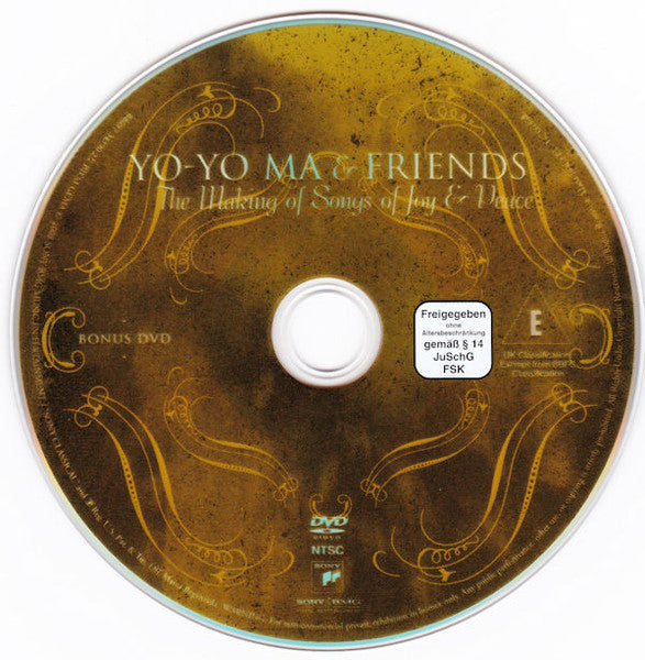 songs-of-joy-&-peace