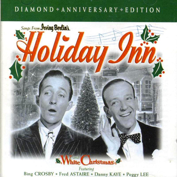 songs-from-irving-berlins-"holiday-inn"-and-"white-christmas"