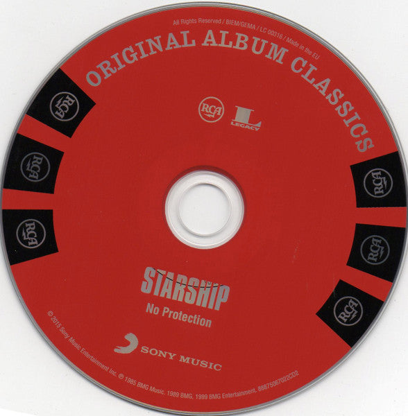 original-album-classics