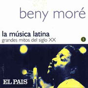 la-música-latina.-grandes-mitos-del-siglo-xx---beny-moré