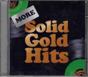 more-solid-gold-hits