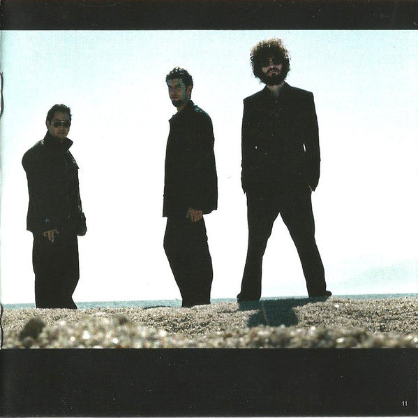 minutes-to-midnight