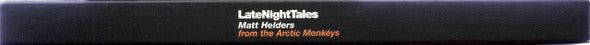 latenighttales