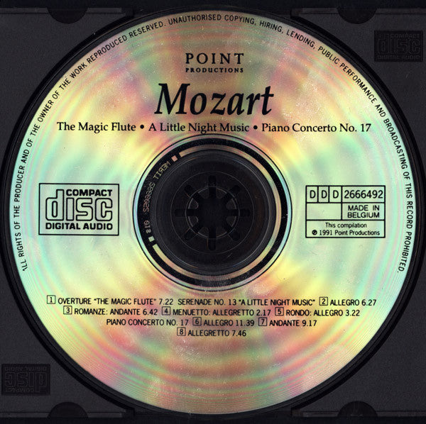 the-magic-flute-·-a-little-night-music-·-piano-concerto-no.-17