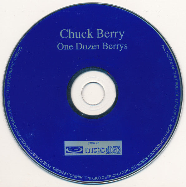 one-dozen-berrys