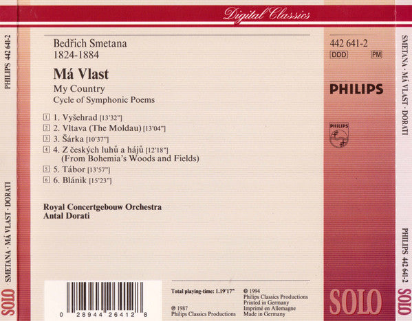 má-vlast-(complete)---including-the-moldau