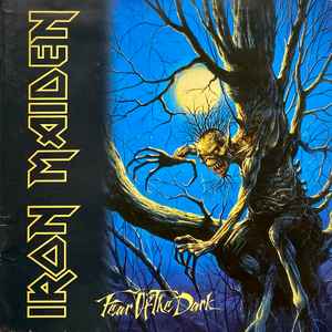 fear-of-the-dark