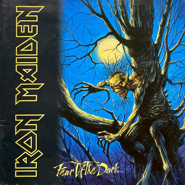 fear-of-the-dark