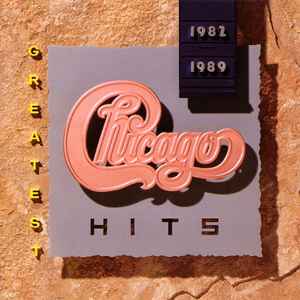 greatest-hits-1982-1989