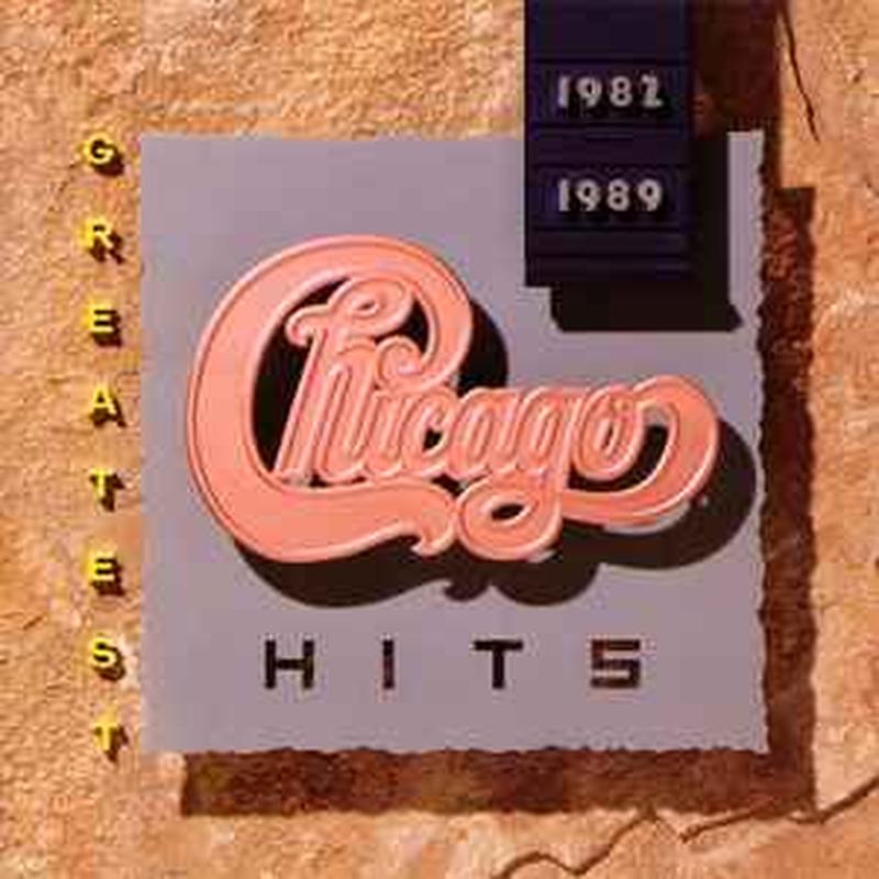greatest-hits-1982-1989