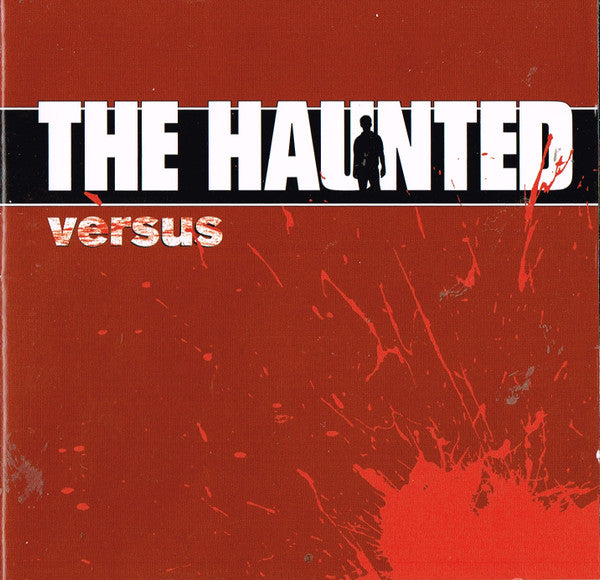 versus
