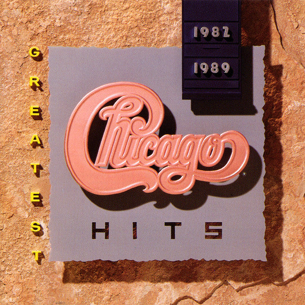 greatest-hits-1982-1989