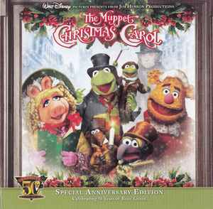 the-muppet-christmas-carol
