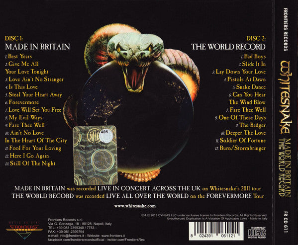 made-in-britain-/-the-world-record