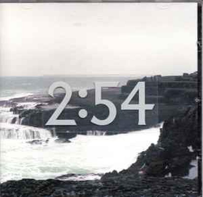 02:54