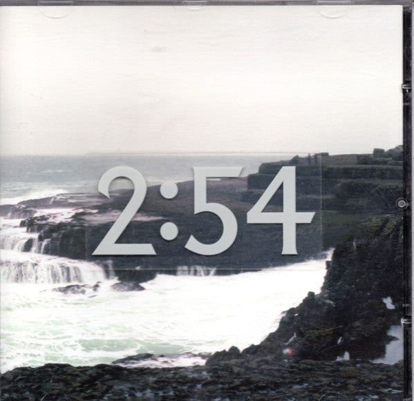 02:54