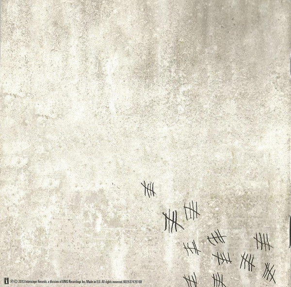 long-forgotten-songs:-b-sides-&-covers-2000-2013