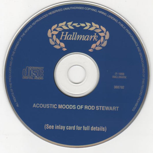 acoustic-moods-of-rod-stewart