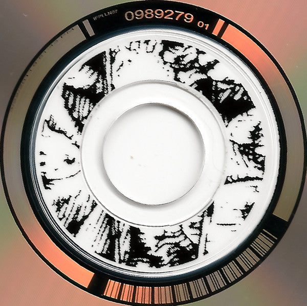 in-the-nightside-eclipse