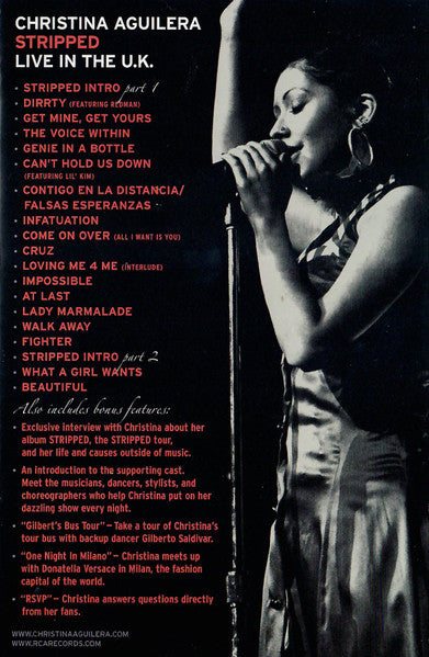 stripped-(live-in-the-u.k.)