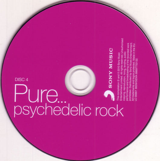 pure...-psychedelic-rock