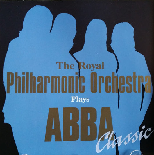 plays-abba-classic