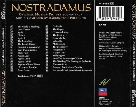 nostradamus-original-motion-picture-soundtrack