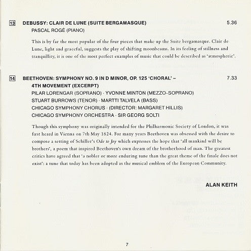 your-hundred-best-tunes,-volume-4