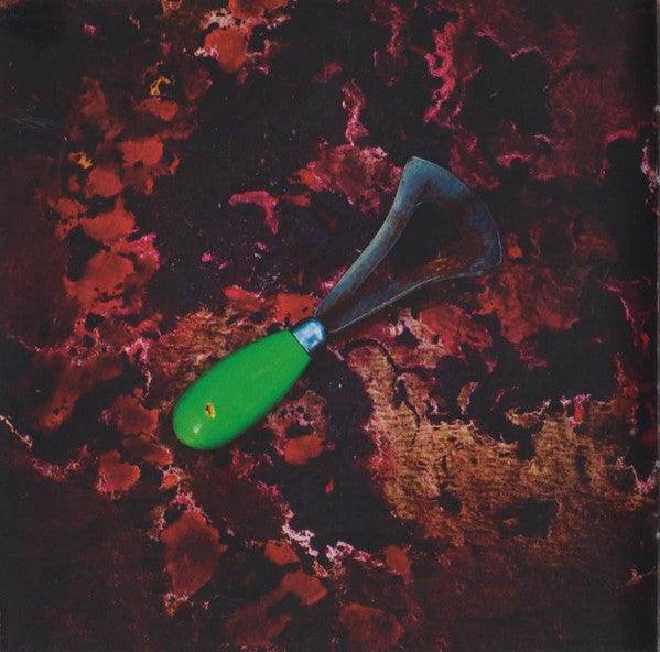 antennas-to-hell