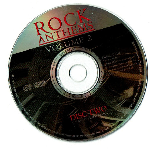 rock-anthems-volume-2