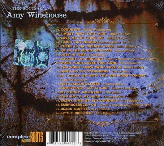 the-roots-of-amy-winehouse-(20-jazz,-blues-and-soul-songs-which-inspired-the-voice-of-the-noughties)