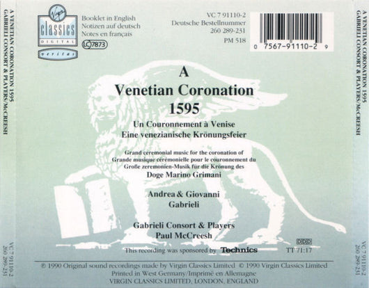 a-venetian-coronation-1595