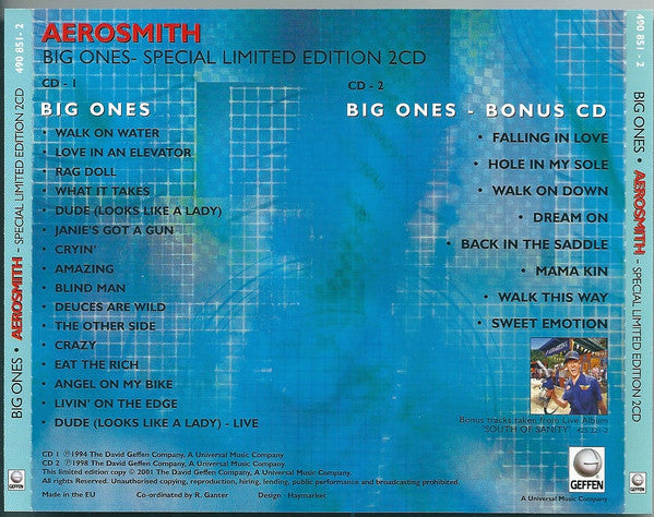 big-ones